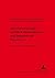 Sprachtechnologie, mobile Kommunikation und linguistische Ressourcen: Beiträge zur GLDV-Tagung 2005 in Bonn (Sprache, Sprechen und Computer / Computer ... and Speech) (English and German Edition)