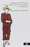 Derecho indigena y cultura constitucional en America (Spanish Edition) Derecho indigena y cultura constitucional en America (Spanish Edition)