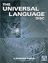 The Universal Language DISC