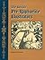 The British Pre-raphaelite Illustrators.