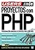 Proyectos Con Php/Projects ...