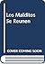 Los Malditos Se Reunen by David Mitrani