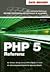 PHP 5 Referenz.