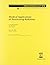 Medical Applications of Penetrating Radiation: 22-23 July 1999, Denver, Colorado (Proceedings of Spie--the International Society for Optical Engineering)