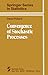 Convergence of Stochastic P...