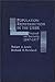 Population Redistribution i...