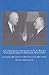A Comparative Analysis of U.S. Policy Toward European Defense Autonomy: Enduring Dilemmas in Transatlantic Relations