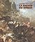 La Nacion En Armas: Espana 1808-1814: Teatro Fernan-Gomez, Centro Cultural de La Villa de Madrid, del 12 de Febrero Al 11 de Mayo de 2008 (Spanish Edition)