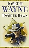 The Gun and the Law