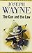 The Gun and the Law by Joseph Wayne
