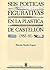Seis poéticas figurativas en la plástica de Castellón ( 1955-1985)