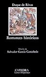 Romances históricos
