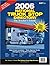 The Trucker's Friend: National Truck Stop Directory