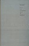 Passagen: Kreuz- und Quergänge durch die Moderne (German Edition)