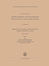Dialektologisches und etymologisches Wörterbuch der ostjakischen Sprache 15. Lieferung (Abschluß): Anhang Teil II - Register der deutschen ... Berichtigungen und Nachträge (German Edition) Dialektologisches und etymologisches Wörterbuch der ostjakischen Sprache 15. Lieferung (Abschluß): Anhang Teil II - Register der deutschen ... Berichtigungen und Nachträge (German Edition)