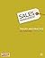 Sales Management: Theory and Practice