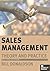 Sales Management