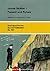 James Hutton - Present and ...