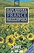 Alan Rogers' Good Camps Guide: Frane: Quality Camping & Caravanning Parks: 2001 (Alan Rogers' Good Camps Guide)