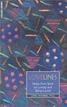 LoveLines : Notes from Spirit on Loving and Being Loved