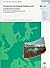 Designing ecological settlements: Ecological planning and building : experiences in new housing and in the renewal of existing housing quarters in ... urban environment in Europe) (German Edition)