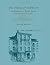 The House of Robinson The Robinsons of Rhode Island: Their Genealogy & Letters, and The History of the Robinson & Son Oil Company of Baltimore, Maryland