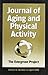 Journal of Aging and Physic...