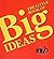 Little Book of Big Ideas (Little Books)