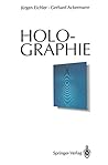 Holographie (German Edition) Holographie (German Edition)
