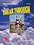 Merrill Reading Program, Break Through Student Reader, Level H by Cecil Mercer