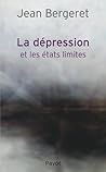 La Dépression et les états limites