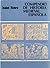 Compendio de historia medieval espa?ola (Otras obras) (Spanish Edition)