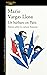 Un bárbaro en París: Textos sobre la cultura francesa