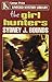 The Girl Hunters