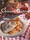 CUISINE DE BISTROT