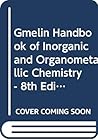 Gmelin Handbook of Inorganic and Organometallic Chemistry - 8th Edition Element T-C Tc. Technetium (System-NR. 69) Supplement 1-2 Gmelin Tc.Technetium ... Properties. Isotopes. Production. Biology