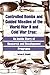 Controlled Bombs and Guided Missiles of the World War II and ... by Vernon R. Schmitt