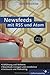 Newsfeeds mit RSS.