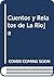 Cuentos y Relatos de La Rioja