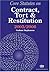 Core Statutes on Contract, Tort And Restitution 2005-06