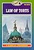 Law of Torts (Swot)
