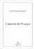 L'idendite de l'Europe (French Edition)