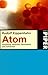 Atom by Rudolf Kippenhahn