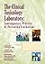 Clinical Toxicology Laboratory: Contemporary Practice of Poisoning Evaluation