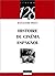 Histoire du cinéma espagnol