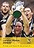 London Wasps Official Yearbook