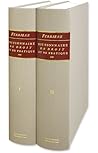 Dictionnaire De Droit Et De Pratique, Contenant L'Explication des Termes de Droit, d'Ordonnances, de Coutumes, & de Pratique. Avec les Jurisdictions ... M*** (1787 Final Edition). (French Edition)