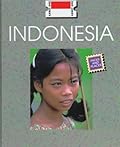 Indonesia