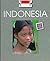 Indonesia