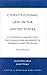 Constitutional Law in the United States: A Systematic Inquiry Into the Change and Relevance of Supreme Court Decisions